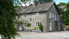 Newlands, Homefarm, Graythwaite